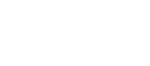 Wilhoit Accounting & Tax Service - Accountant |
                                            Mt. Zion, IL